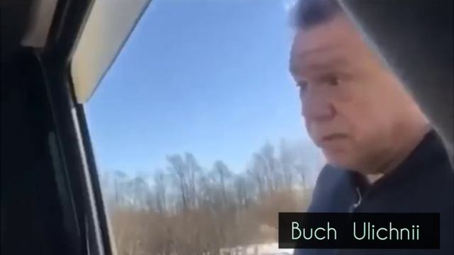 Вылезай, я ж тебя в покое не оставлю. (Remix)