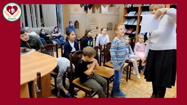 Пусть всегда будет - мама! смотреть онлайн