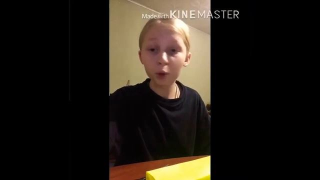 НОВОГОДНИЕ ПОДАРКИ. НОВОГОДНИЕ УКРАШЕНИЕ. НОВОГОДНИЙ ДЕКОР. КАК СДЕЛАТЬ НОВОГОДНИЙ ДЕКОР смотреть онлайн