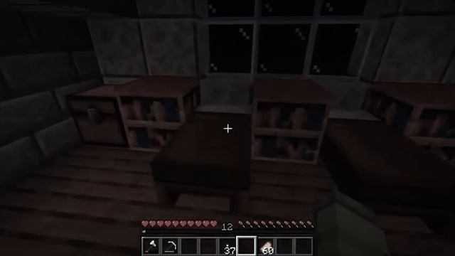 ЭТИ 4 КРИПИПАСТЫ ШОКИРУЮТ ТЕБЯ | Minecraft Мистика