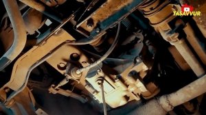 Ремонт сцепления Матиз