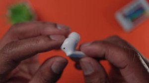 Apple AirPods Alternative - A90 Pro True Wireless Earbuds Review