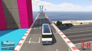 НОВАЯ СТЕНКА НА СТЕНКУ С ПРОВЕРКОЙ НА ЛАКЕРА (ГТА 5 ОНЛАЙН, GTA ONLINE)