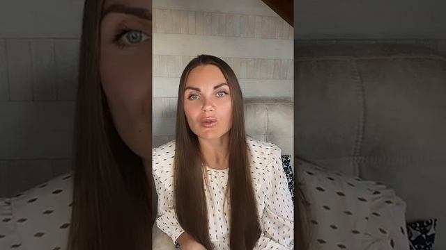 СПРОСИ WOMPRO_ КАК ЗАВЕРШИТЬ ГВ МЯГКО И ЛЕГКО_  В эфире Стофориади Юлия @wompro_stoforiadi