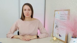 Лечение постакне | Избавление от рубцов | Сепарация рубцов