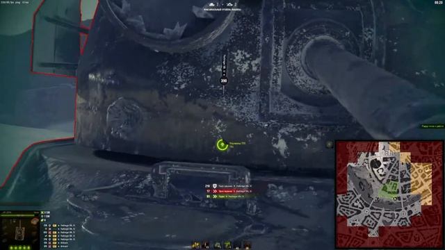 ТОП 1 в не стрима. НА СТРИМАХ НЕ ПОЛЧУЧАЕТСЯ БРАТЬ))) смотреть онлайн