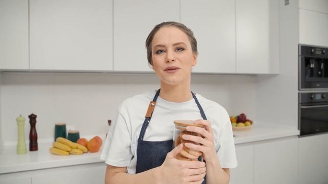 Гарнец - Ни в чем себе не отказывай смотреть онлайн