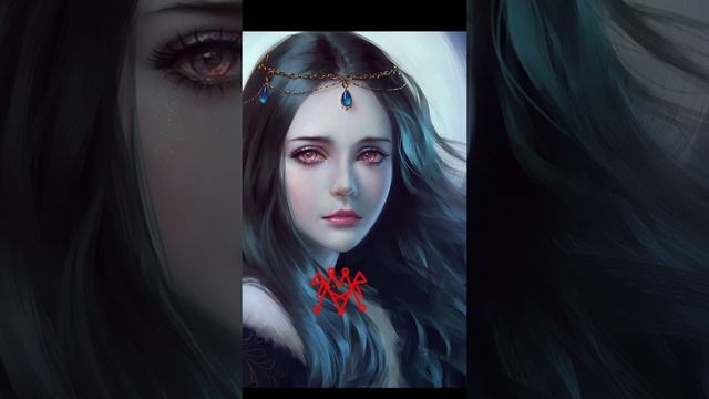 Став для исправления ошибок прошлого "Ошибки прошлого!"