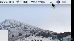 Where Is Activity Monitor On Macbook Pro 2018 (EASY) - How To Open Activity Monitor On Mac