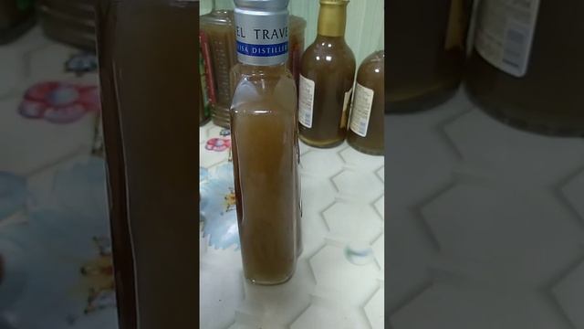 Водная вытяжка прополиса. смотреть онлайн