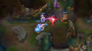 ПЕРВЫЙ ТИР ЛИСТ 11 СЕЗОНА! ПАТЧ 11.1. ЛУЧШИЕ ЧЕМПИОНЫ НА КАЖДУЮ РОЛЬ + КОНКУРС. League of Legends