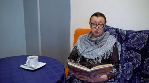 Сказка на дому - Дядя Фёдор, пёс и кот. Первая покупка