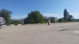 Хавал ф7 2023, провальный тест в режиме столкновения! #7