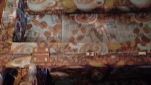 Сундук Старинный/Реставрация /Антиквариат/raritet