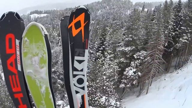 Каникулы в Архызе 2016 смотреть онлайн