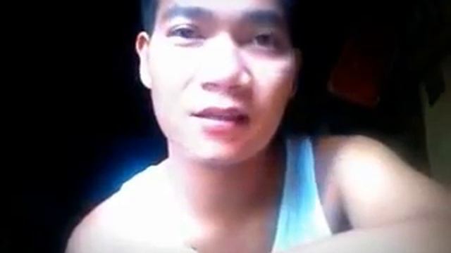 Calif0rnia king bed смотреть онлайн