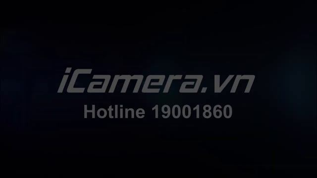 Cáp chuyển Apple Lightning sang 3.5 mm cho iphone 7, 8, iphone X смотреть онлайн