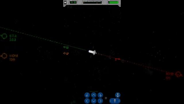 space agency как построить норм ракету и станцую смотреть онлайн