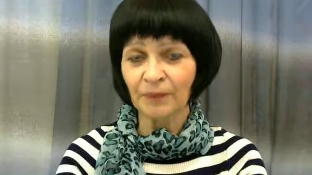 Центр космоэнергетики "Аура" Что такое чакры? 1 чакра
