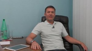 Желание высказаться. Когда и как стоит высказаться. Как научиться молчать.  Сила молчания.