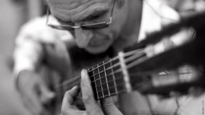 Вернись в Саренто.