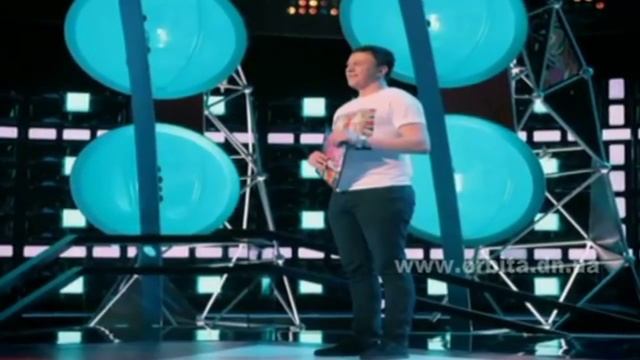 5 МАРТА СУББОТА #КЛУБ#РИМ MC HAUPT смотреть онлайн