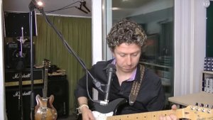 Review TC Helicon Voicelive 3