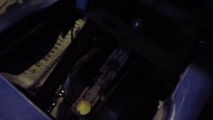 квадроцикл электрический детский-ремонт