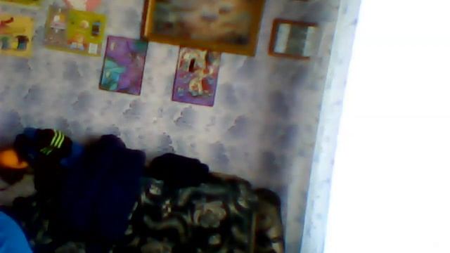 ?Челендж присядь,отожмись за 5 минут! 100 руб. 100 отжиманий (присиданий)? смотреть онлайн