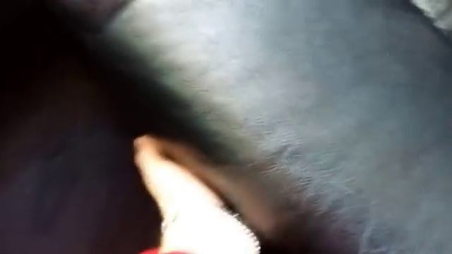 Как снять заднее сиденье BMW E39