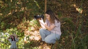 Nikon 135mm f1.8 Plena Lens Review: ALMOST Perfect