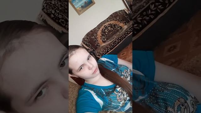 Прочтение моего стихотворения о Родине ... Как велика моя Россия - о ней люблю писать стихи ... смотреть онлайн