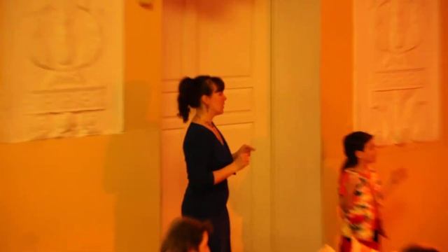 МЕРЕНГЕ выступление Хали Гали в Cыктывкаре смотреть онлайн