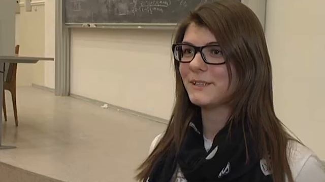 Финансовая грамотность смотреть онлайн