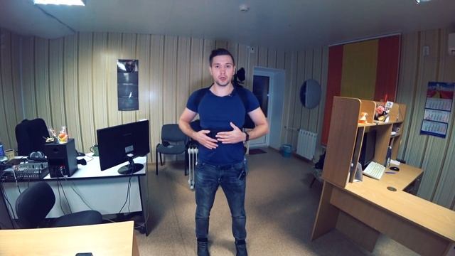 Корректор осанки для мужчин и женщин. Бандаж для коррекции. Поддержка спины смотреть онлайн