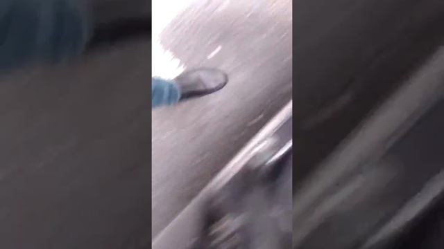 Если выдавливает антифриз Меган 2 смотреть онлайн