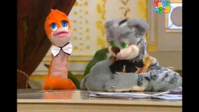 72 Добрый вечер, Ваше Высочество смотреть онлайн