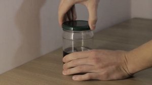 Растянулась резинка объектива? Восстановление резинки объектива!