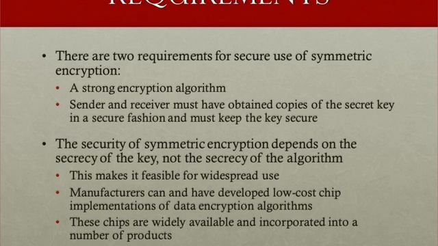 CMPT612-2023-02-08 смотреть онлайн
