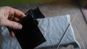 Как быстро и без утечек варить трубы от стен (часть 3)