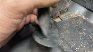 Как снять педаль газа бмв е46 BMW e46/e39