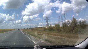 ОРЕНБУРГ САРАТОВ