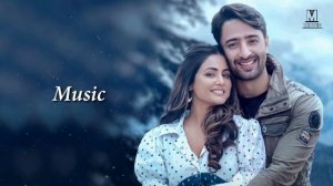 Jab Mai Badal Ban Jau Tum Bhi Baarish Ban Jana | Baarish Ban Jana Full Song With Lyrics Payal Dev