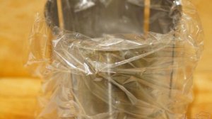 Домашняя ветчина