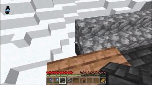 Minecraft Fully AFK Ice Farm (Java & Bedrock) - 1.19