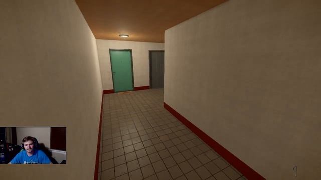 Like Clay - Part 1 (I am an Idiot!) смотреть онлайн