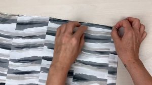 Шьем летнее платье без выкройки за час! Для начинающих шить.