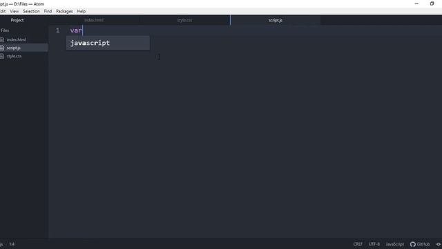 How To Create Modal Box With Html Css & JavaScript | Modal Box Popup Design In Html Css & Javascrip