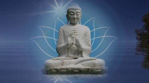 SPIRITUAL OM MANTRA MEDITATION 8D MUSIC, SONG FOR ANXIETY RELAXATION HEALING: SPIRITUALITY IN HINDI