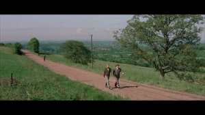 Большая прогулка / La grande vadrouille -1966